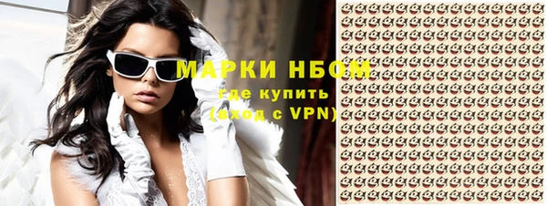 таблы Каменногорск