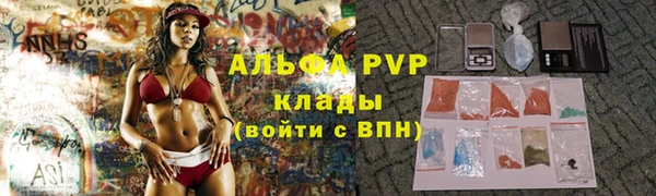 таблы Каменногорск