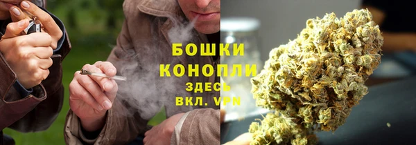 дурь Каменск-Шахтинский
