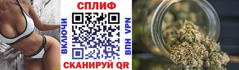 Бошки марихуана Bruce Banner  Купить где  Грязи 